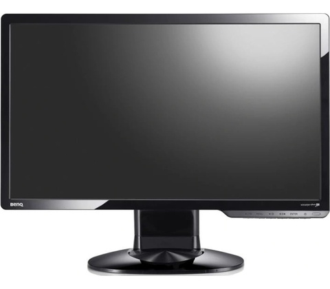 BenQ G2222HDL