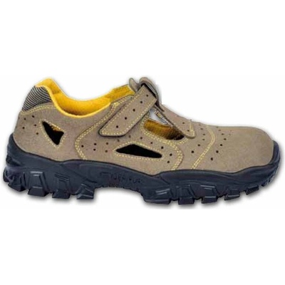 Cofra NEW BRENTA S1 P FO SR