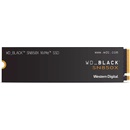 Western Digital SN850X 1TB M.2 (WDS100T2X0E-00BCA0)
