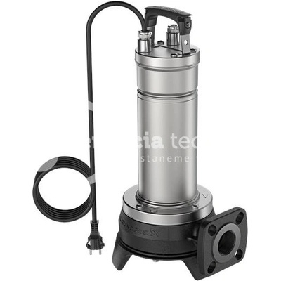 Grundfos Unilift APG.40.10.3 92616893