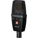 sE Electronics sE4100