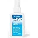 Dr. Schutz Fleck & Weg čistící přípravek na podlahy 100 ml
