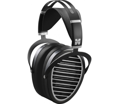 HiFiMAN Ananda