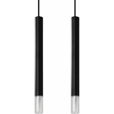 Sollux WEZYR 2 SL.0961