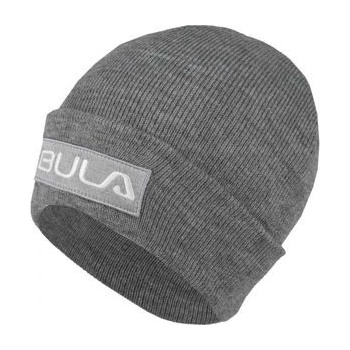 Bula Pánská čepice JR ALEX BEANIE