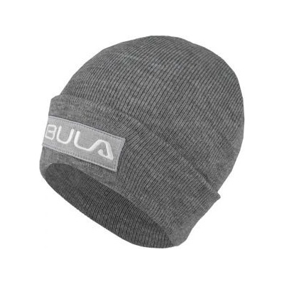 Bula Pánská čepice JR ALEX BEANIE