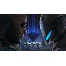 Raw Data