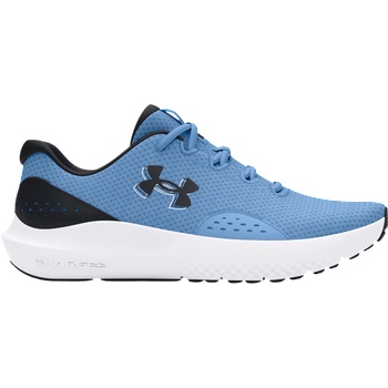 Under Armour Обувки за бягане Under Armour UA W Charged Surge 4 3027007-401 Размер 36, 5 EU