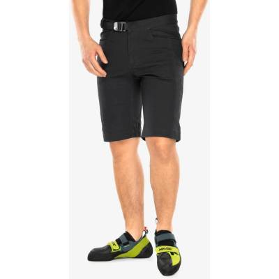 Ocun Honk Short anthracite ebony