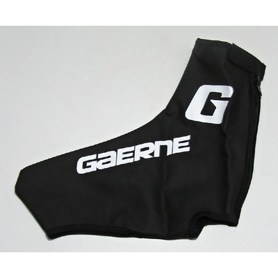 Gaerne Storm na boty