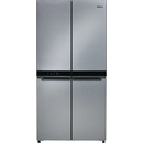 Whirlpool WQ9 E1L