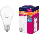 Žiarovky Osram LED VALUE CLAS A 40 5.5 W/4000K E27 biela