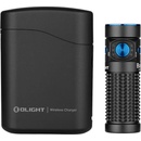 Olight IMR16340