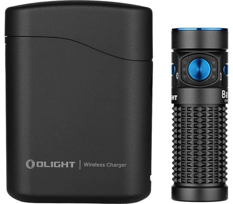 Olight IMR16340