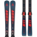 Fischer THE CURV DTI AR 25/26