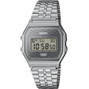 Casio A159WEVJ-7
