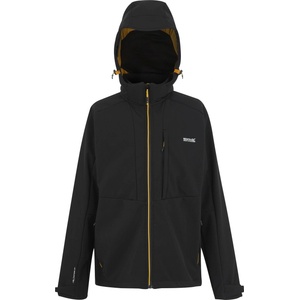 Regatta Hewitts Размер: 5XL / Цвят: зелен