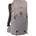 Kilpi Pacific 20-u