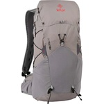 Kilpi Pacific 20-u