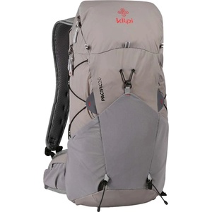 Kilpi Pacific 20-u