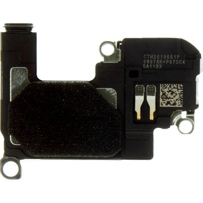 iPhone 13 Sluchátko