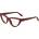 Calvin Klein CKJ24630 618 (CKJ24630 618)