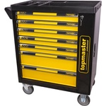 Topmaster Professional 455550