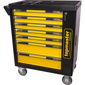 Topmaster Professional 455550
