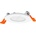 OSRAM 4099854445064
