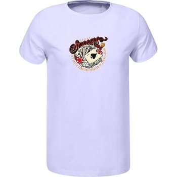 KANU Мъжка блуза (33545)