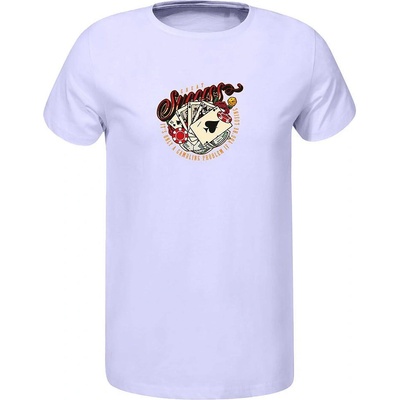 KANU Мъжка блуза (33545)