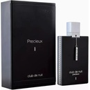 Armaf Club De Nuit Precieux I Extrait de Parfum 55 ml