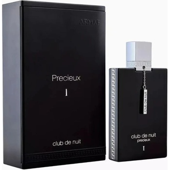 Armaf Club De Nuit Precieux I Extrait de Parfum 55 ml