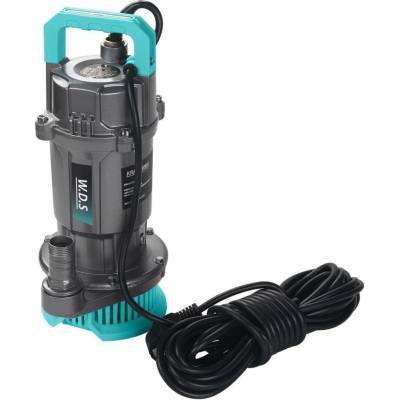 W.D.S 2200 W 15 000 l/h WDS2425