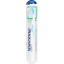 Sensodyne Multicare Soft