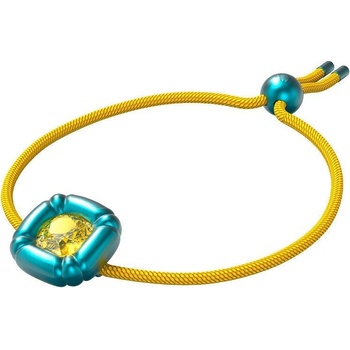 Swarovski 5613667