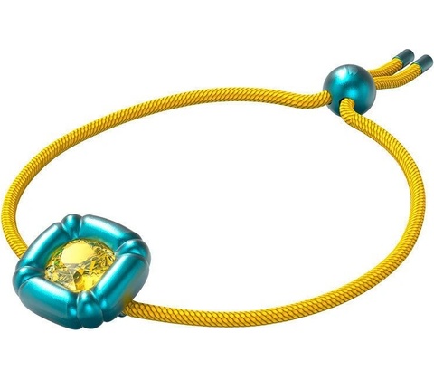 Swarovski 5613667