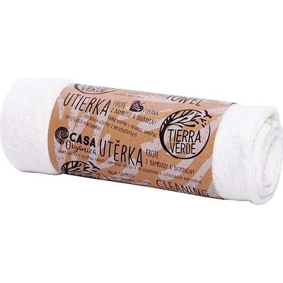 Tierra Verde utierka veľká 63x63cm