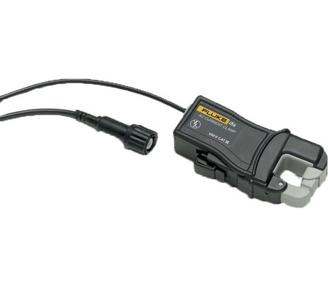 Fluke i5s