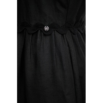 Pedro del Hierro Рокля с лен Pedro del Hierro (3819824)