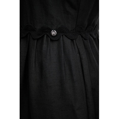 Pedro del Hierro Рокля с лен Pedro del Hierro (3819824)