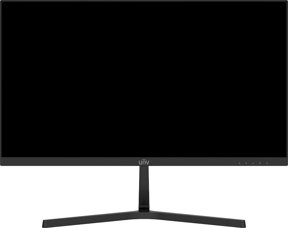 Uniview MW-LC24-E