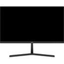 Uniview MW-LC24-E