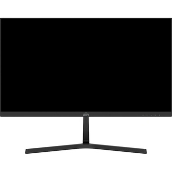 Uniview MW-LC24-E