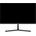 Uniview MW-LC24-E