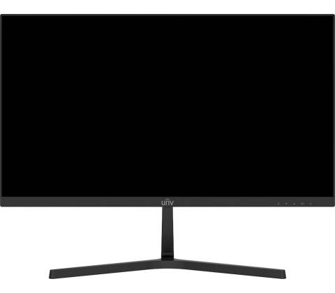 Uniview MW-LC24-E