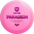 Discmania Paradigm NEO