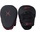 Fitforce PRO CORE