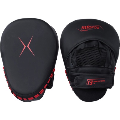Fitforce PRO CORE