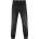 Reell Мъжки дънки Reell Rave PCW Jeans - Black Wash 2 - размер 38 (011-0592-0116)